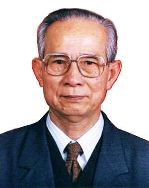 方坤豪.jpg