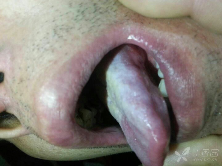查看源网页