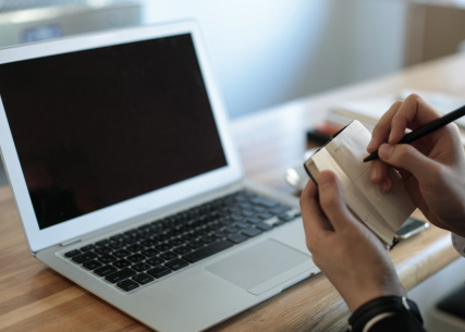 sci简报算sci论文吗_电脑sci怎么用_电脑用一会就自动关机