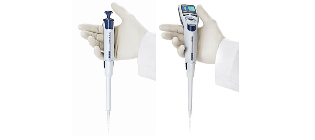 rainin移液器 rainin手动单道移液器 rainin手动多道移液器 rainin电动单道移液器 rainin电动多道移液器