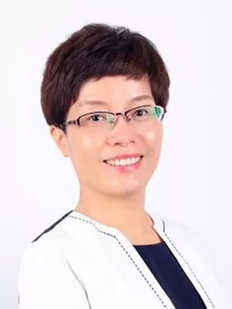 熊雅婷