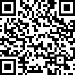 NK细胞培养流程视频