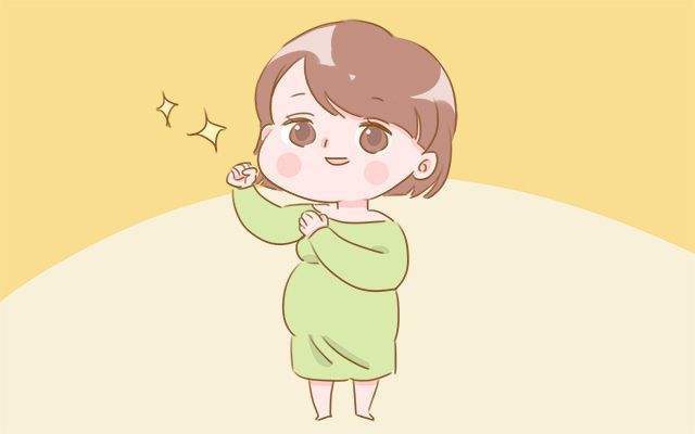 孕期多运动对顺产有帮助?想顺产的孕妇都来看看