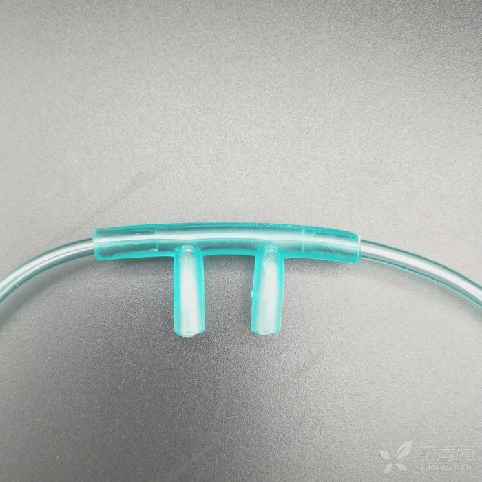鼻导管