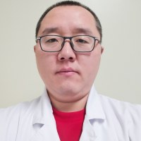 李新建医生简介和出诊时间_北京市肛肠医院_普外科-有来医生