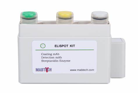 AID酶联免疫斑点分析仪 AID ELISPOT Reader AID中国一级代理商北京泽平