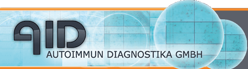 AID酶联免疫斑点分析仪 AID ELISPOT Reader AID中国一级代理商北京泽平