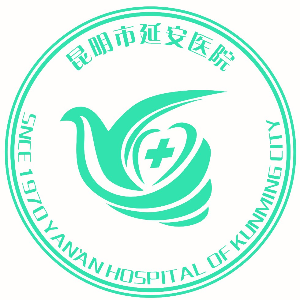 滨州医学院附属医院