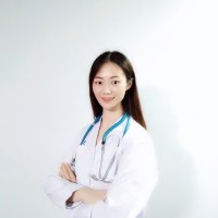 刘彤医生简介和出诊时间_北京积水潭医院_心血管内科