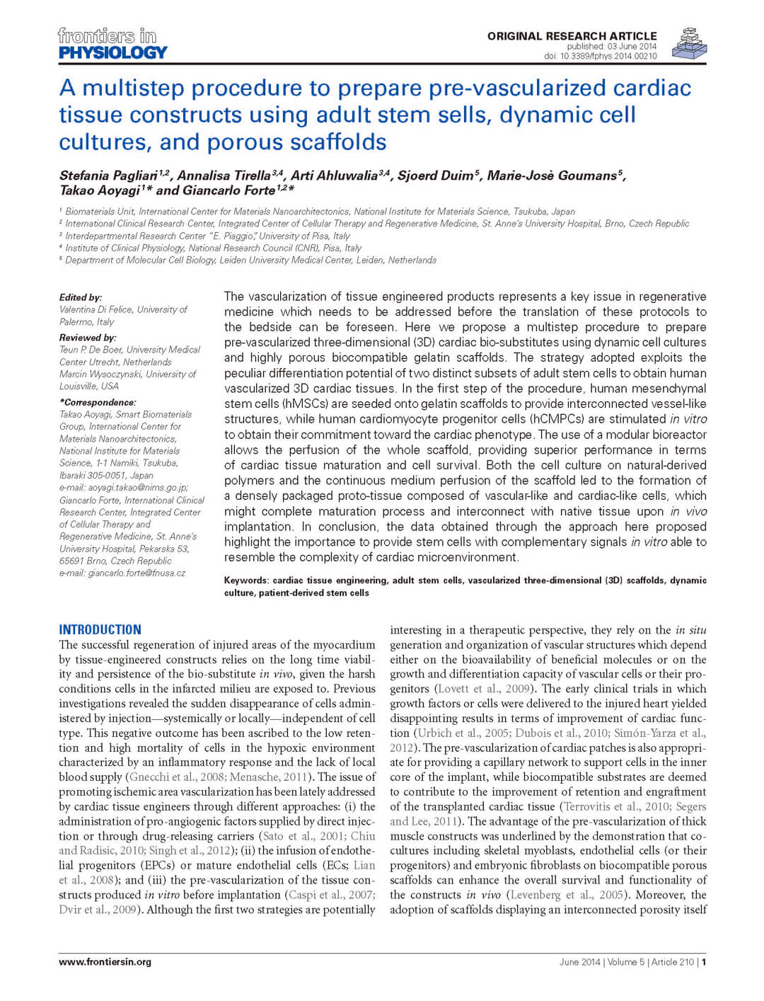 三维培养 quasi vivo流动培养系统中国独家代理商北京泽平