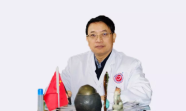 杨向东