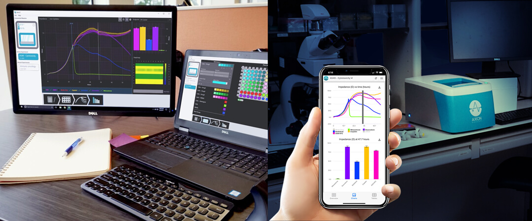 Maestro Z实时无标记细胞功能分析仪 Maestro Z授权代理商 北京泽平