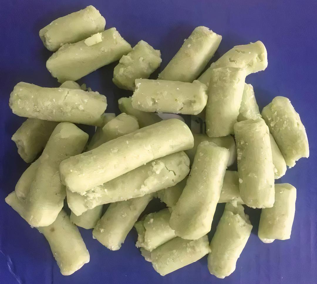 MP食源性肥胖症造模饲料 高脂饲料 MP北京一级代理商北京泽平