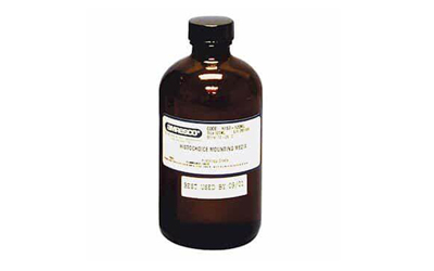 amresco生化试剂销售代理