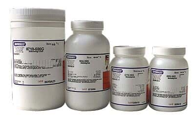 amresco生化试剂销售代理