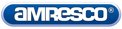 amresco生化试剂销售代理
