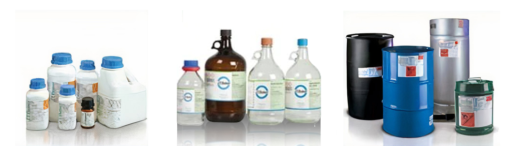 Avantor J.T.Baker药用辅料