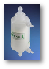 Avidity Cascada超纯水机一级代理商