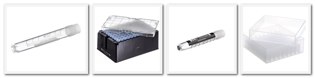 Greiner Bio-One实验耗材一级代理商北京泽平冻存