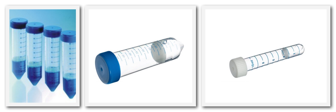 Greiner Bio-One实验耗材一级代理商北京泽平分离管