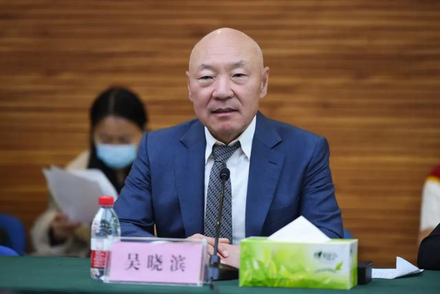 河南省肿瘤医院牵手百济神州,推进药物研发创新