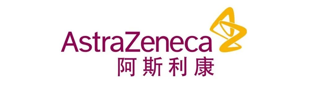 3.2 亿美元!阿斯利康收购 neogene 公司,切入 tcr-t 赛道-insight数据