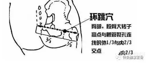 3218258916883138141-8w.jpg