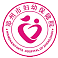  郑州市妇幼保健院