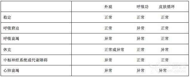 评估5.jpg
