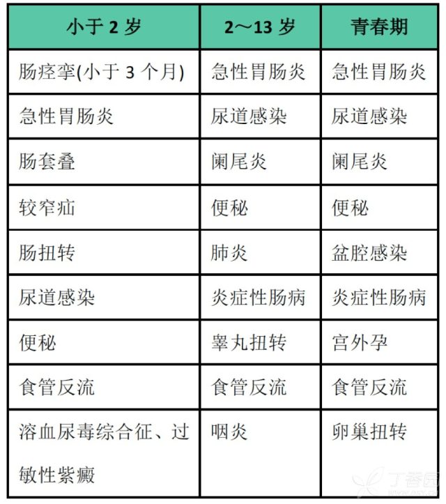图片 6.png