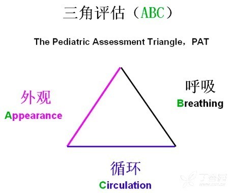 评估1.jpg