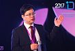 【案例】皮肤病领域的人工智能应用