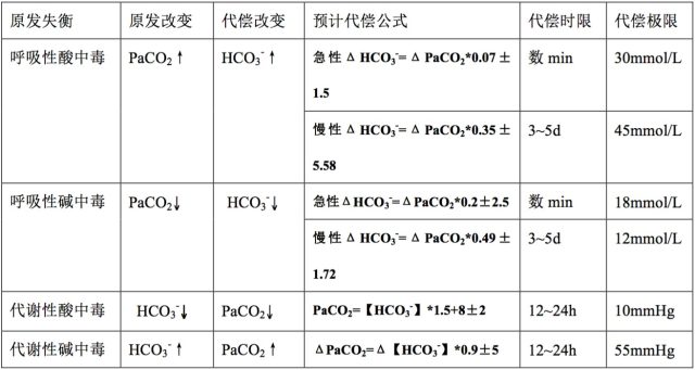 屏幕快照 2017-07-02 16.49.04.png