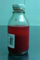 无菌脱纤维牛血