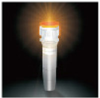 KAPA 探针法超强定量—通用型