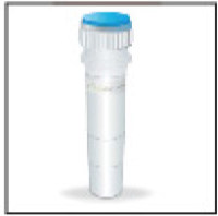 KAPA 文库扩增试剂盒