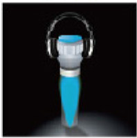 KAPA Uracil+热启动HiFi高保真酶 ReadyMix