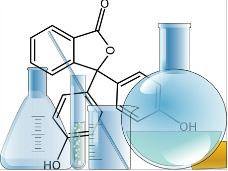 生物学检测实验