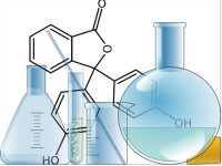 生物学检测实验