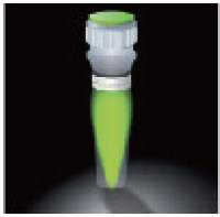 SYBR FAST qPCR试剂盒