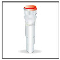 KAPA DNA HyperPlus文库构建试剂盒