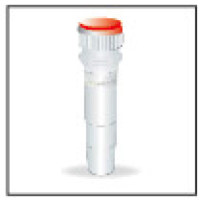 KAPA DNA  HyperPlus文库构建试剂盒