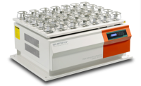 WIGGENS BIOMIX drive 1 分体式细胞培养专用磁驱搅拌器