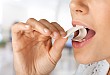 嚼口香糖有益于肠道准备？