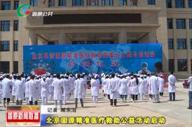 启动111.jpg