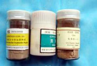 黄土 土壤成分分析标准物质