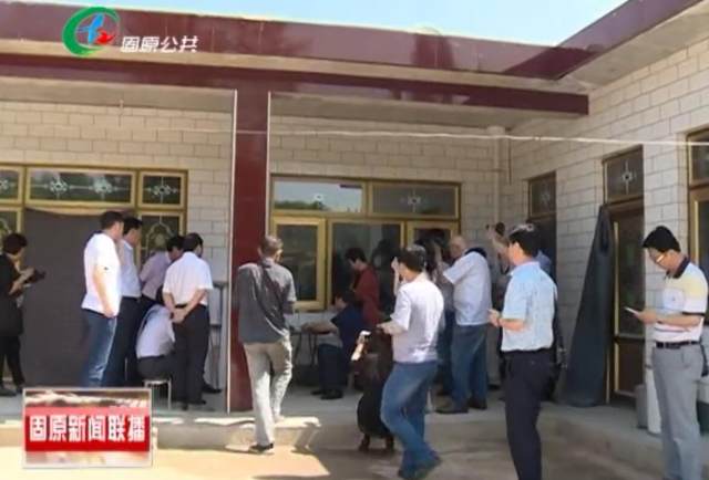 QQ截图20170705155319.jpg