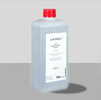 大面积DNA污染清除剂 Lab Clean ™