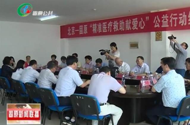会员6.jpg