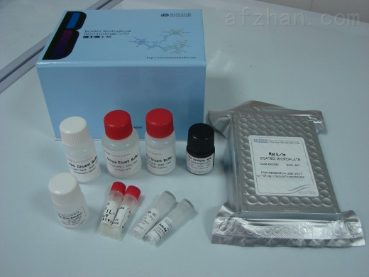 BMPR1A试剂盒